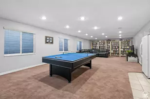 7092 N Cherokee St, Eagle Mountain, UT 84005 - Photo 13