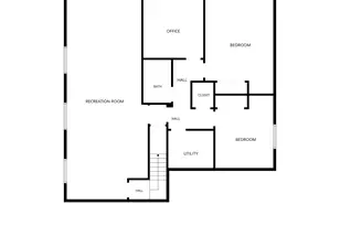 7092 N Cherokee St, Eagle Mountain, UT 84005 - Photo 27