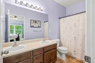 7092 N Cherokee St, Eagle Mountain, UT 84005 - Photo 7