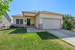 7092 N Cherokee St, Eagle Mountain, UT 84005 - Photo 3