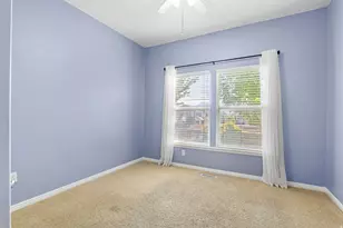 7092 N Cherokee St, Eagle Mountain, UT 84005 - Photo 13