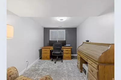 9135 S Morningview Dr E, Sandy, UT 84094 - Photo 27