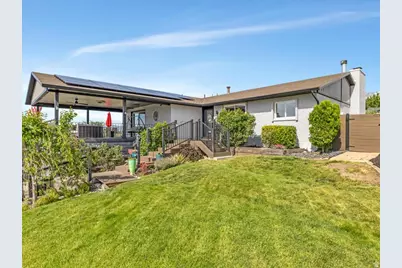9135 S Morningview Dr E, Sandy, UT 84094 - Photo 1