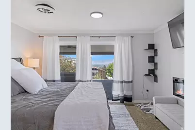 9135 S Morningview Dr E, Sandy, UT 84094 - Photo 21