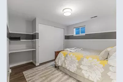 9135 S Morningview Dr E, Sandy, UT 84094 - Photo 29