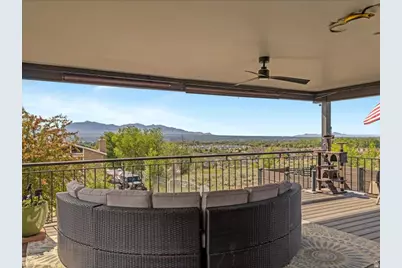 9135 S Morningview Dr E, Sandy, UT 84094 - Photo 41