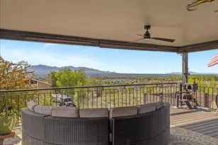 9135 S Morningview Dr E, Sandy, UT 84094 - Photo 41