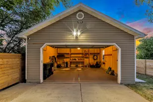 2855 Fowler Ave, Ogden, UT 84403 - Photo 9