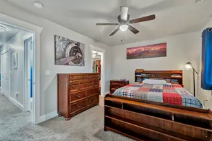 2855 Fowler Ave, Ogden, UT 84403 - Photo 15