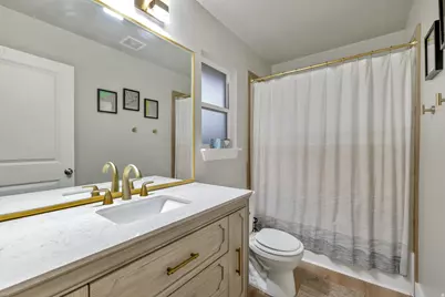 2855 Fowler Ave, Ogden, UT 84403 - Photo 17