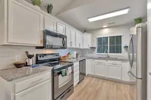 2855 Fowler Ave, Ogden, UT 84403 - Photo 11