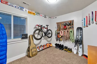 2855 Fowler Ave, Ogden, UT 84403 - Photo 19