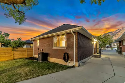 2855 Fowler Ave, Ogden, UT 84403 - Photo 5