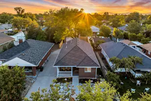 2855 Fowler Ave, Ogden, UT 84403 - Photo 7