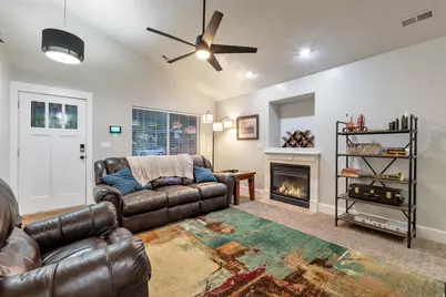 2855 Fowler Ave, Ogden, UT 84403 - Photo 13