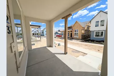 6723 W Miramar St S #503, South Jordan, UT 84009 - Photo 23