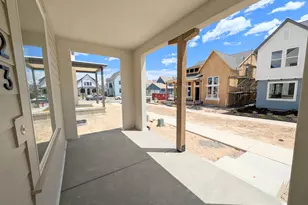 6723 W Miramar St S, South Jordan, UT 84009 - Photo 23