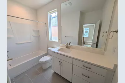 6723 W Miramar St S #503, South Jordan, UT 84009 - Photo 19