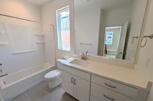 6723 W Miramar St S, South Jordan, UT 84009 - Photo 19