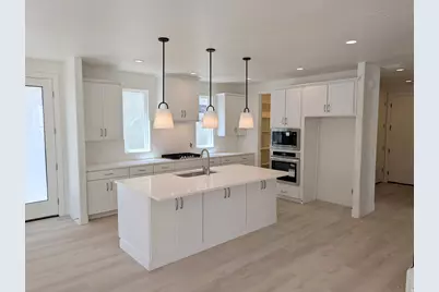 6723 W Miramar St S #503, South Jordan, UT 84009 - Photo 3