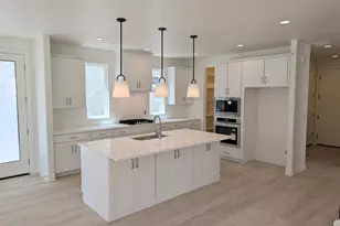6723 W Miramar St S, South Jordan, UT 84009 - Photo 3