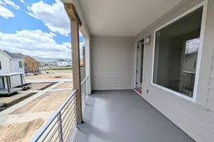 6723 W Miramar St S, South Jordan, UT 84009 - Photo 11