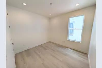 6723 W Miramar St S #503, South Jordan, UT 84009 - Photo 7