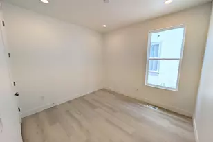 6723 W Miramar St S, South Jordan, UT 84009 - Photo 7