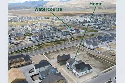 6723 W Miramar St S #503, South Jordan, UT 84009 - Photo 25