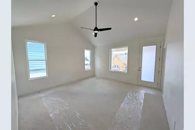6723 W Miramar St S #503, South Jordan, UT 84009 - Photo 9