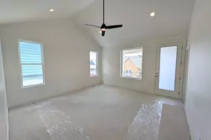 6723 W Miramar St S, South Jordan, UT 84009 - Photo 9