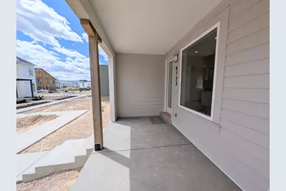 6723 W Miramar St S #503, South Jordan, UT 84009 - Photo 23