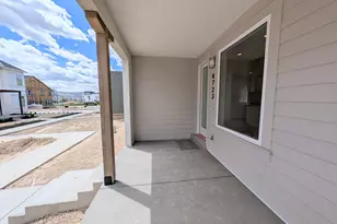 6723 W Miramar St S, South Jordan, UT 84009 - Photo 23