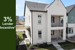 6723 W Miramar St S, South Jordan, UT 84009 - Photo 1