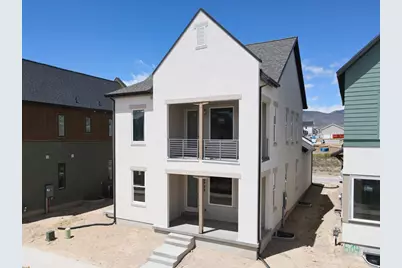 6723 W Miramar St S #503, South Jordan, UT 84009 - Photo 25