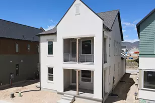 6723 W Miramar St S, South Jordan, UT 84009 - Photo 25