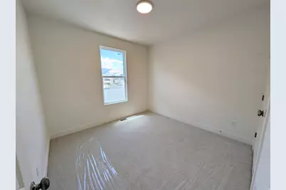6723 W Miramar St S #503, South Jordan, UT 84009 - Photo 17