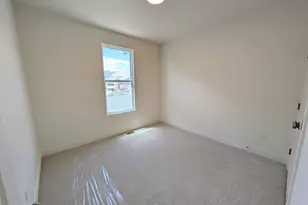 6723 W Miramar St S, South Jordan, UT 84009 - Photo 17