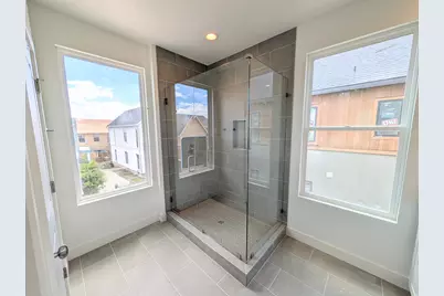6723 W Miramar St S #503, South Jordan, UT 84009 - Photo 13