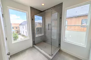 6723 W Miramar St S, South Jordan, UT 84009 - Photo 13