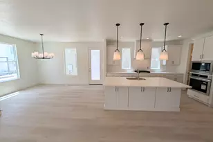 6723 W Miramar St S, South Jordan, UT 84009 - Photo 5