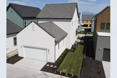 6723 W Miramar St S #503, South Jordan, UT 84009 - Photo 21