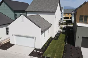 6723 W Miramar St S, South Jordan, UT 84009 - Photo 21