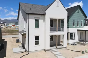 6723 W Miramar St S, South Jordan, UT 84009 - Photo 1