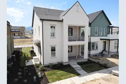 6723 W Miramar St S #503, South Jordan, UT 84009 - Photo 1