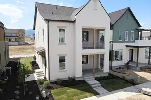 6723 W Miramar St S, South Jordan, UT 84009 - Photo 1
