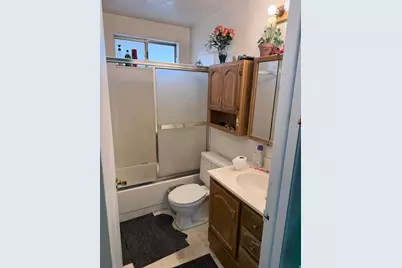 5063 S Westwind Way, Salt Lake City, UT 84118 - Photo 7