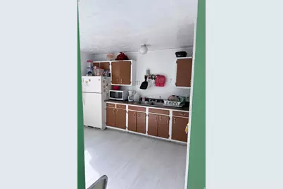 5063 S Westwind Way, Salt Lake City, UT 84118 - Photo 3