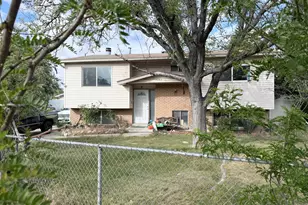 5063 S Westwind Way, Salt Lake City, UT 84118 - Photo 1