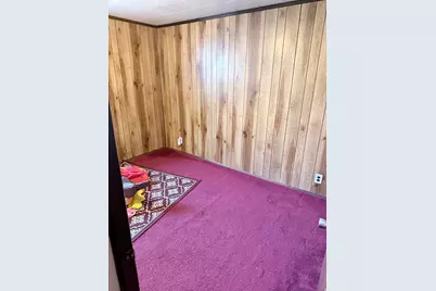 5063 S Westwind Way, Salt Lake City, UT 84118 - Photo 5